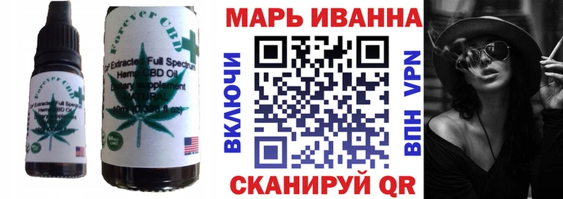 Cannafood марихуана Олонец