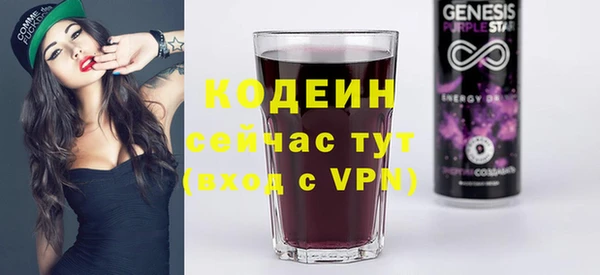 эйфоретик Анжеро-Судженск
