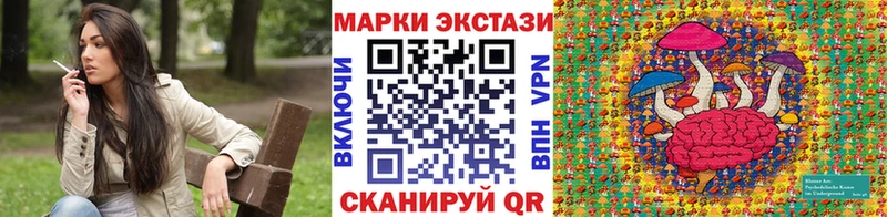 дарнет шоп  Олонец  Наркотические марки 1,8мг 